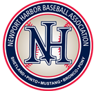 Newport Harbor Baseball Association