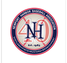 Newport Harbor Baseball Association