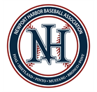 Newport Harbor Baseball Association
