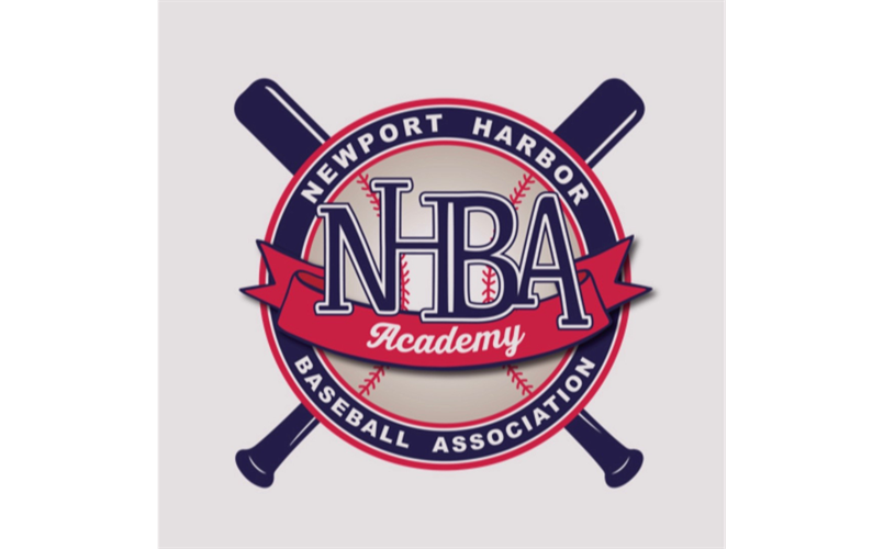 NHBA Academy - Wednesdays at Lions Field